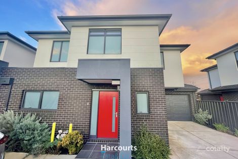 2/90 Messmate St, Lalor, VIC 3075