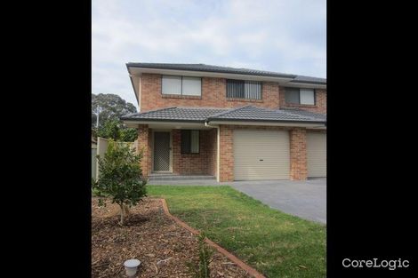 Property photo of 75 Watson Road Padstow NSW 2211