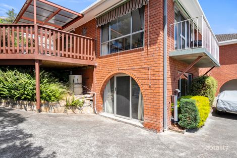 Property photo of 1/6 Basque Place Rosetta TAS 7010