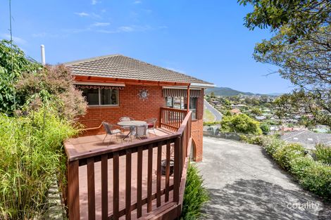 Property photo of 1/6 Basque Place Rosetta TAS 7010