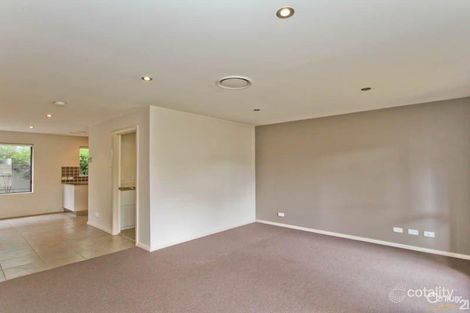 Property photo of 15/348 Pacific Highway Belmont North NSW 2280