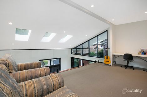 Property photo of 9A Glenelg Street Sutherland NSW 2232