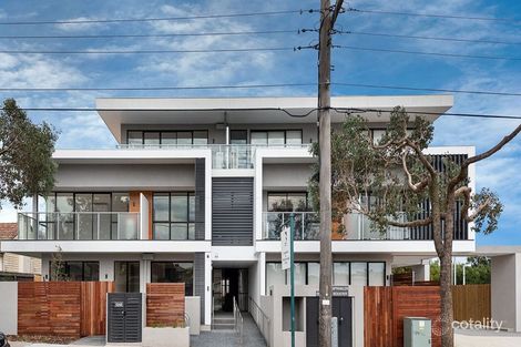 106/20-22 Canterbury Rd, Blackburn South, VIC 3130