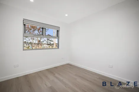 Property photo of 21 Savoy Street Austral NSW 2179