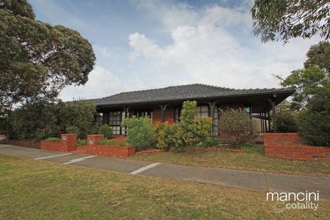 34 Everingham Rd, Altona Meadows, VIC 3028
