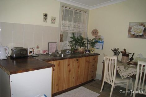 Property photo of 38 Lakeview Street Boolaroo NSW 2284