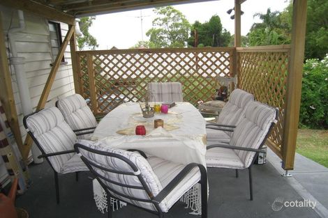Property photo of 38 Lakeview Street Boolaroo NSW 2284