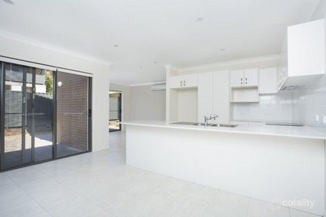 Property photo of 2/34 Milray Street Swansea NSW 2281