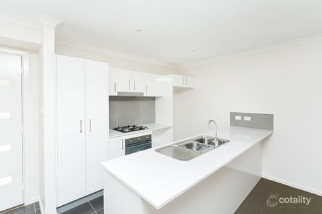 Property photo of 45/17 Wimmera Street Harrison ACT 2914