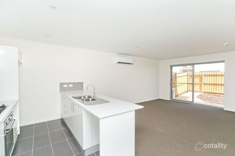 Property photo of 45/17 Wimmera Street Harrison ACT 2914