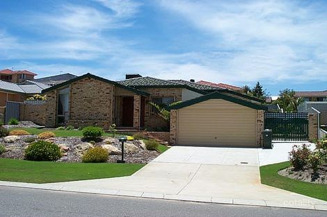 23 Diamond Dr, Ocean Reef, WA 6027