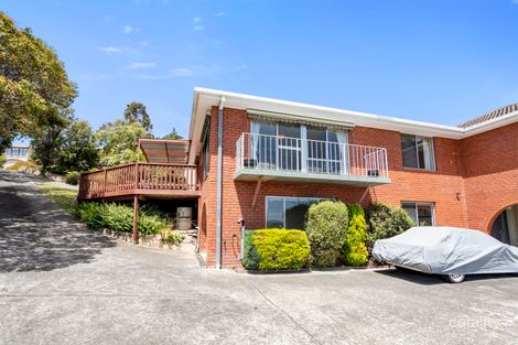 Property photo of 1/6 Basque Place Rosetta TAS 7010