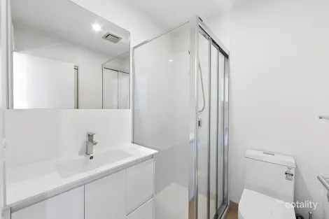 Property photo of 11A Deakin Street Maidstone VIC 3012
