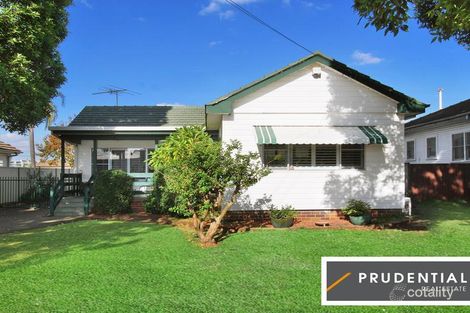 95 Woodlands Rd, Liverpool, NSW 2170