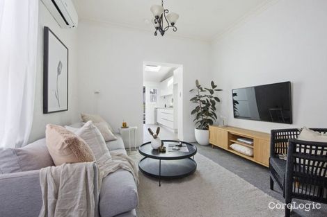 Property photo of 14 Red Lion Street Rozelle NSW 2039