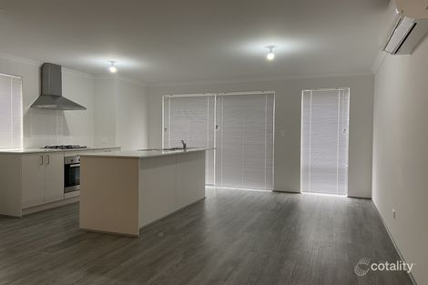 Property photo of 20 Barney Road Alkimos WA 6038