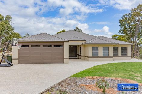 Property photo of 7 Oban Loop Bedfordale WA 6112