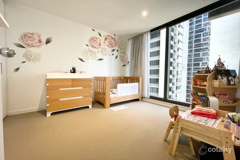 1705/639 Lonsdale St, Melbourne, VIC 3000