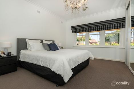 Property photo of 63 Rozelle Avenue Melrose Park SA 5039
