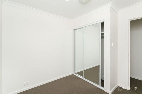 Property photo of 45/17 Wimmera Street Harrison ACT 2914