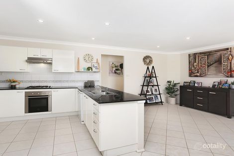 Property photo of 11 Bundell Street Harrington Park NSW 2567