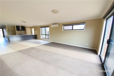 Property photo of 42 Bliss Street Point Cook VIC 3030
