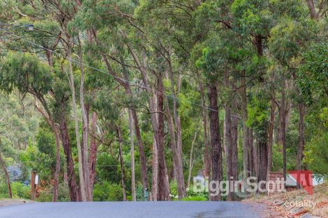 21 Janson Rd, Brown Hill, VIC 3350