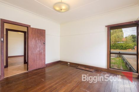 Property photo of 305 Gladstone Street Golden Point VIC 3350