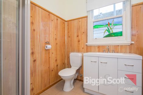 Property photo of 305 Gladstone Street Golden Point VIC 3350