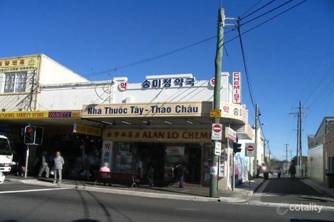 188 Beamish St, Campsie, NSW 2194