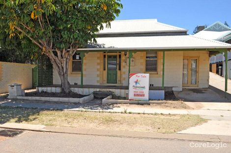 Property photo of 79 Gregory Street Beachlands WA 6530