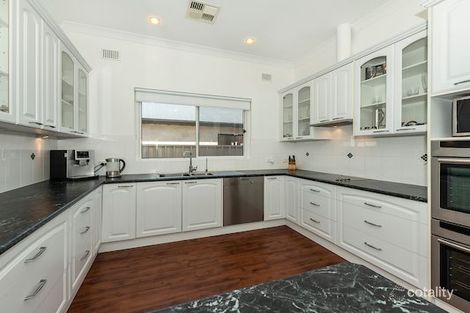 Property photo of 63 Rozelle Avenue Melrose Park SA 5039