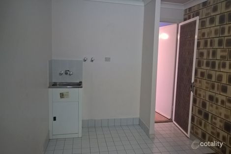 Property photo of 1/4-6 Crosby Street Darling Heights QLD 4350