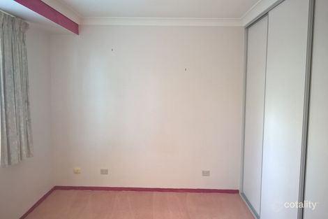 Property photo of 1/4-6 Crosby Street Darling Heights QLD 4350