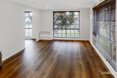 Property photo of 1 Cottonwood Court Mardi NSW 2259