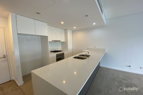 105/11 Mashman Ave, Kingsgrove, NSW 2208