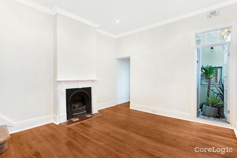 Property photo of 96 Mill Hill Road Bondi Junction NSW 2022