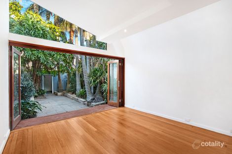 96 Mill Hill Rd, Bondi Junction, NSW 2022