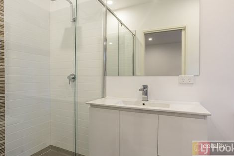 Property photo of 5/10 Woodvale Road Boronia VIC 3155