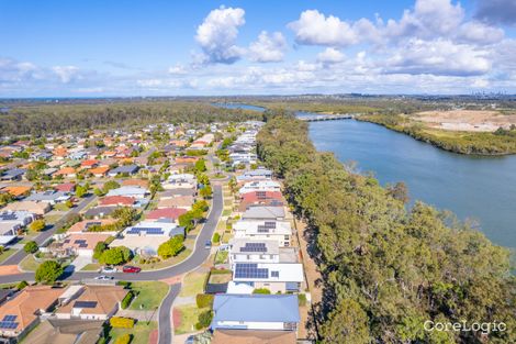 Property photo of 3 Derwent Street Murrumba Downs QLD 4503