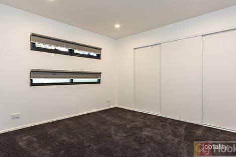 Property photo of 5/10 Woodvale Road Boronia VIC 3155