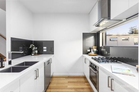 Property photo of 4/86 Normanby Avenue Thornbury VIC 3071