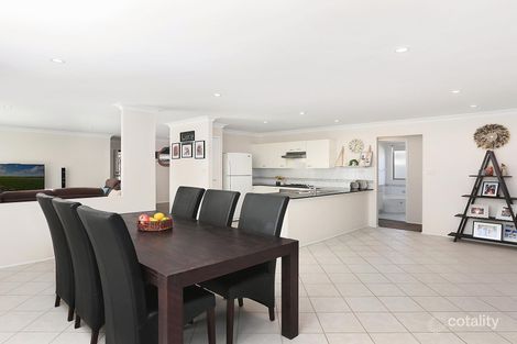 Property photo of 11 Bundell Street Harrington Park NSW 2567
