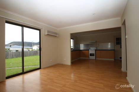 Property photo of 2 Falcon Road Claremont TAS 7011