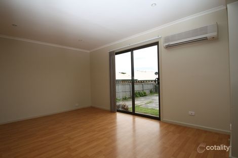 Property photo of 2 Falcon Road Claremont TAS 7011