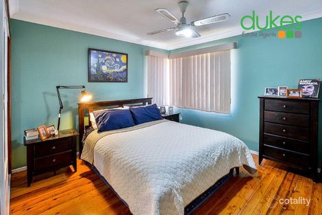 Property photo of 43 Carinda Drive South Penrith NSW 2750