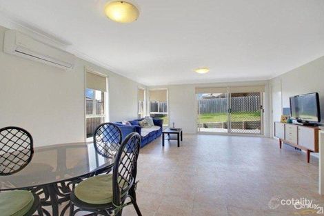 Property photo of 7 Stombuco Place Goulburn NSW 2580