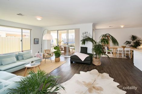Property photo of 15 Bandon Loop Dunsborough WA 6281
