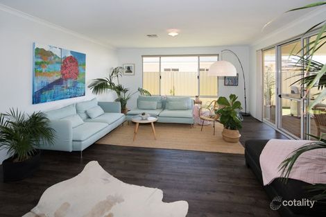 Property photo of 15 Bandon Loop Dunsborough WA 6281
