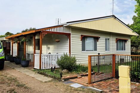 Property photo of 56 Manners Street Tenterfield NSW 2372